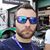 Daniele Manzieri's profile image
