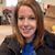Corinne Murphy Genova's profile image