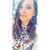 Tana Bryant's profile image
