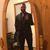 Zachery Lawrence's profile image