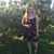 Bridget Kelly's profile image
