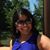 Shanti Bhaskaran's profile image