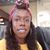 Ivi Davis's profile image