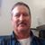 Kevin Feiock's profile image
