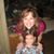 Adrianne Koehler-Downie's profile image
