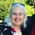 Deborah Ivanoff's profile image