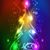 Phyllis Boron's profile image