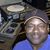 Bernie Brown's profile image