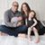 Melinda Dunn's profile image