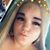 Ginna Rosalie Ramos's profile image