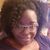Paulicia Grimes's profile image