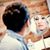 Christine Overway's profile image