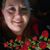 Doria Hart's profile image