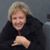 Brooke A. Van Gilder's profile image