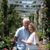 Charlie Meghan Davis's profile image