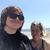 Karen Linkous's profile image