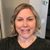 Michelle Troszak's profile image