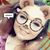 Kyla Robinson's profile image