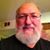 Marc Fleishman's profile image