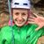 April Elmquist's profile image