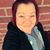 Jennifer Fuller's profile image