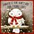 Debbie Frisch's profile image