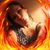 Ashley Lajeunesse's profile image