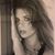 Amber Cafini's profile image