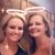 Jennifer Mahaven Scarbrough's profile image