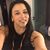 Kelly Simao's profile image