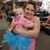 Jenny Belcher-Orolim's profile image