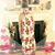 Shawna L Goudy's profile image