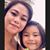 Jeannie Nguyen's profile image