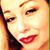 Kelly Johnston's profile image