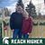 Mary Kathleen Tozer-Smith's profile image