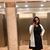 Jocelyn Contreras's profile image