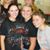 Samantha M Reed's profile image