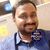 Satya Gadela's profile image