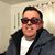 Javier Alexis Espinosa's profile image