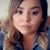 KariiNa SanCheZ's profile image
