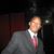 Michael J Ringfield's profile image