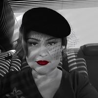 Jessica Newberry's profile image