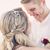 Kylie Gower's profile image