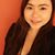 KhanhMy Vuong's profile image