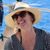Sarah Fox's profile image