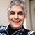 Mary Lynn Conejo's profile image