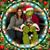 Tara Barnett's profile image