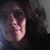Brandy Stone's profile image