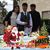 Genera Mendoza Lumang's profile image