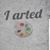 Tony Roush's profile image